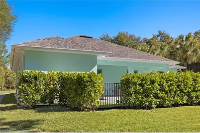 152 14th Ave NW, Naples, FL 34120 - Photo 34