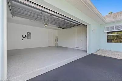 152 14th Ave NW, Naples, FL 34120 - Photo 28