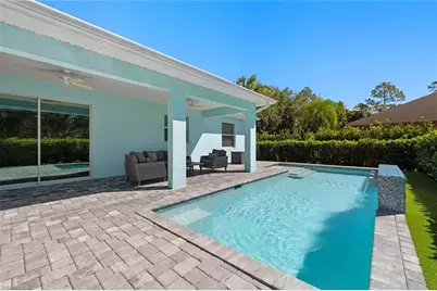 152 14th Ave NW, Naples, FL 34120 - Photo 30