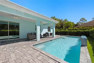 152 14th Ave NW, Naples, FL 34120 - Photo 30