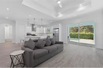 152 14th Ave NW, Naples, FL 34120 - Photo 4