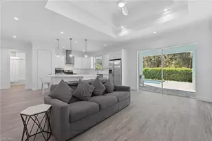 152 14th Ave NW, Naples, FL 34120 - Photo 4