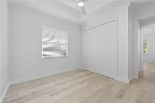 152 14th Ave NW, Naples, FL 34120 - Photo 26