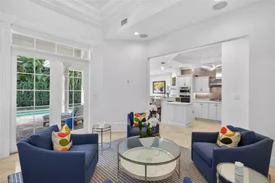 1675 Murex Ln, Naples, FL 34102 - Photo 8