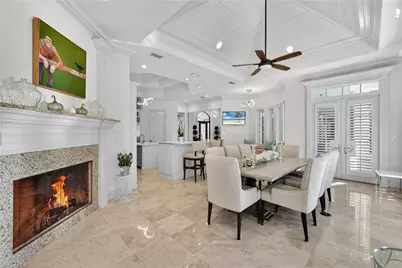 1675 Murex Ln, Naples, FL 34102 - Photo 14