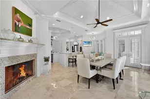 1675 Murex Ln, Naples, FL 34102 - Photo 14