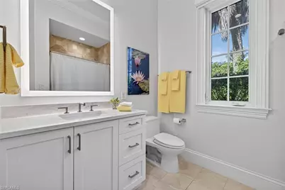 1675 Murex Ln, Naples, FL 34102 - Photo 22