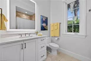 1675 Murex Ln, Naples, FL 34102 - Photo 22