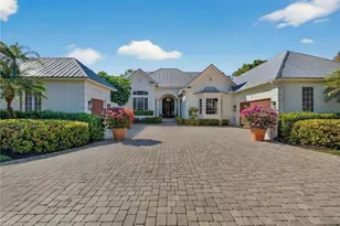 1675 Murex Ln, Naples, FL 34102 - Photo 2