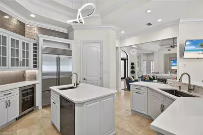 1675 Murex Ln, Naples, FL 34102 - Photo 10