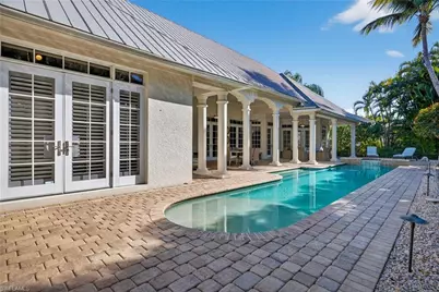 1675 Murex Ln, Naples, FL 34102 - Photo 32