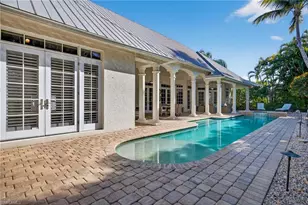 1675 Murex Ln, Naples, FL 34102 - Photo 32