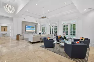 1675 Murex Ln, Naples, FL 34102 - Photo 4