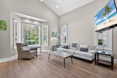 1675 Murex Ln, Naples, FL 34102 - Photo 24