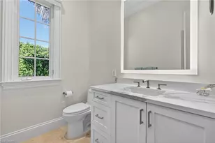 1675 Murex Ln, Naples, FL 34102 - Photo 20