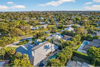 1675 Murex Ln, Naples, FL 34102 - Photo 36