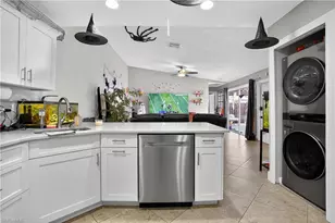 6310 Royal Woods Dr, Fort Myers, FL 33908 - Photo 6