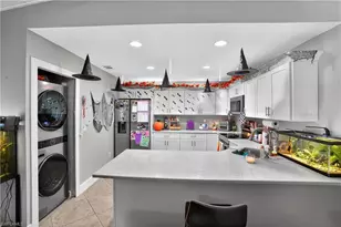 6310 Royal Woods Dr, Fort Myers, FL 33908 - Photo 4