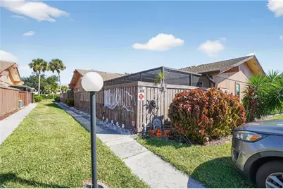 6310 Royal Woods Dr, Fort Myers, FL 33908 - Photo 1