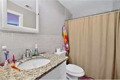 6310 Royal Woods Dr, Fort Myers, FL 33908 - Photo 14