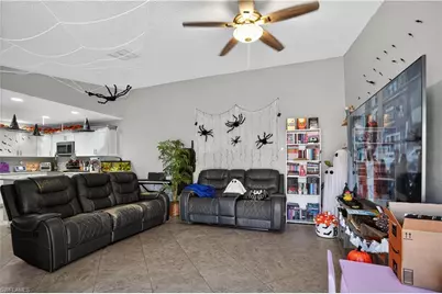 6310 Royal Woods Dr, Fort Myers, FL 33908 - Photo 22