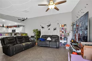 6310 Royal Woods Dr, Fort Myers, FL 33908 - Photo 22