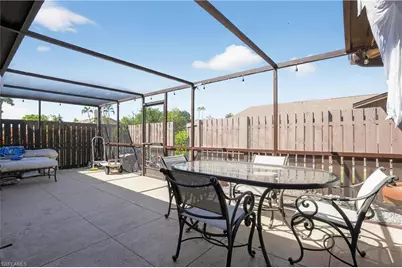 6310 Royal Woods Dr, Fort Myers, FL 33908 - Photo 16