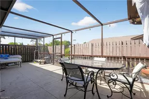 6310 Royal Woods Dr, Fort Myers, FL 33908 - Photo 16