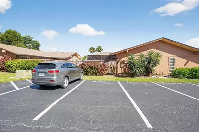 6310 Royal Woods Dr, Fort Myers, FL 33908 - Photo 20