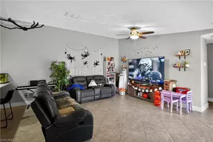 6310 Royal Woods Dr, Fort Myers, FL 33908 - Photo 24