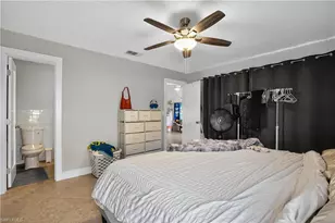 6310 Royal Woods Dr, Fort Myers, FL 33908 - Photo 10