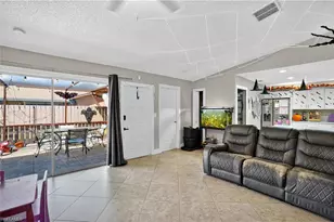 6310 Royal Woods Dr, Fort Myers, FL 33908 - Photo 2