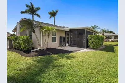 4821 Molokai Dr, Naples, FL 34112 - Photo 32