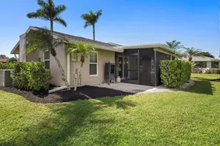 4821 Molokai Dr, Naples, FL 34112 - Photo 32