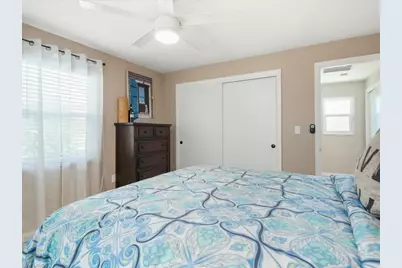4821 Molokai Dr, Naples, FL 34112 - Photo 22