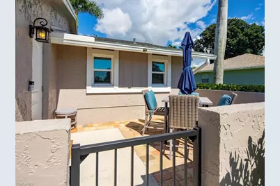 4821 Molokai Dr, Naples, FL 34112 - Photo 2