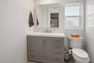 4821 Molokai Dr, Naples, FL 34112 - Photo 18