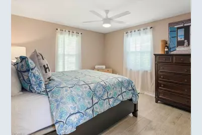 4821 Molokai Dr, Naples, FL 34112 - Photo 20