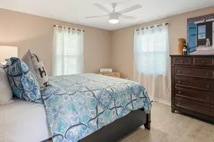 4821 Molokai Dr, Naples, FL 34112 - Photo 20