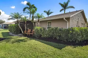 4821 Molokai Dr, Naples, FL 34112 - Photo 34