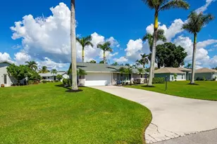 4821 Molokai Dr, Naples, FL 34112 - Photo 28