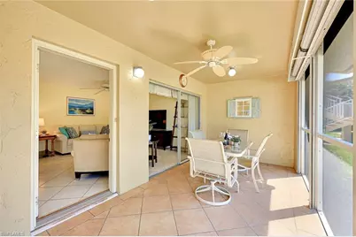 2000 Alamanda Dr #104, Naples, FL 34102 - Photo 16