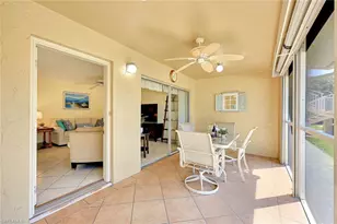 2000 Alamanda Dr, Naples, FL 34102 - Photo 16