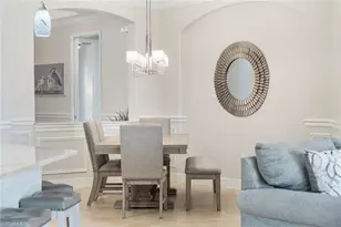 12732 Kinross Ln, Naples, FL 34120 - Photo 6