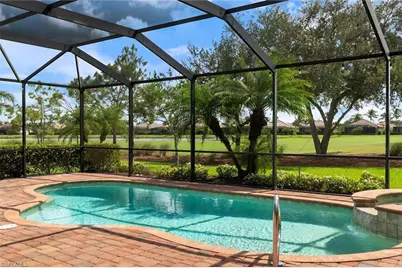 12732 Kinross Ln, Naples, FL 34120 - Photo 34
