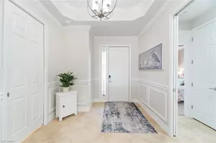 12732 Kinross Ln, Naples, FL 34120 - Photo 40