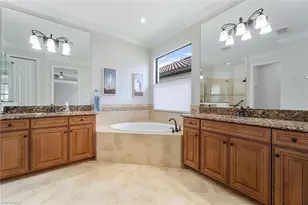 12732 Kinross Ln, Naples, FL 34120 - Photo 22