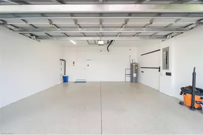 12732 Kinross Ln, Naples, FL 34120 - Photo 32