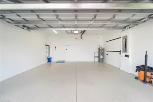 12732 Kinross Ln, Naples, FL 34120 - Photo 32