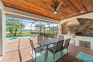 12732 Kinross Ln, Naples, FL 34120 - Photo 36